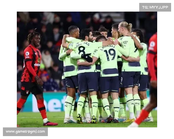 阿森纳胜伯恩茅斯，七分优势领跑积分榜