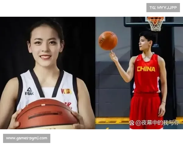 杨舒予杨力维姐妹全运会决赛后相拥，热泪盈眶