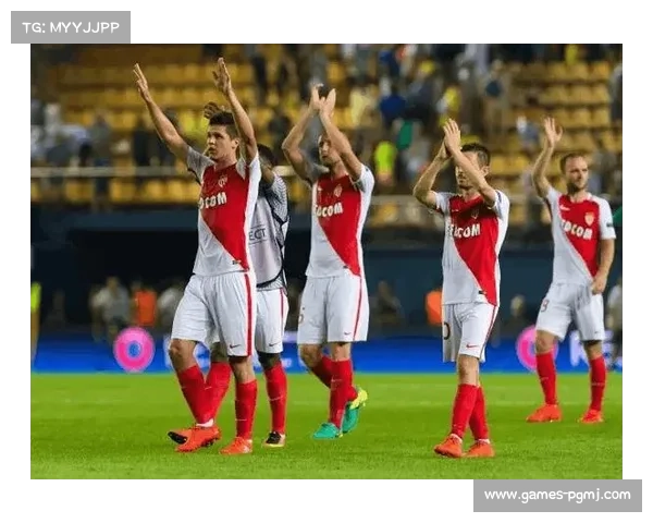 雷恩对阵摩纳哥，主队寻求联赛三连胜