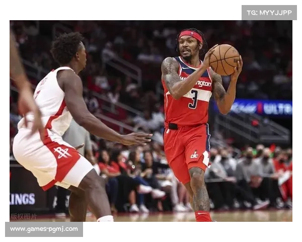 火箭战术调整见效，转换进攻占比提升