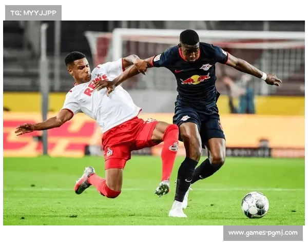 长期战略：德甲如何将气候韧性融入联赛发展蓝图