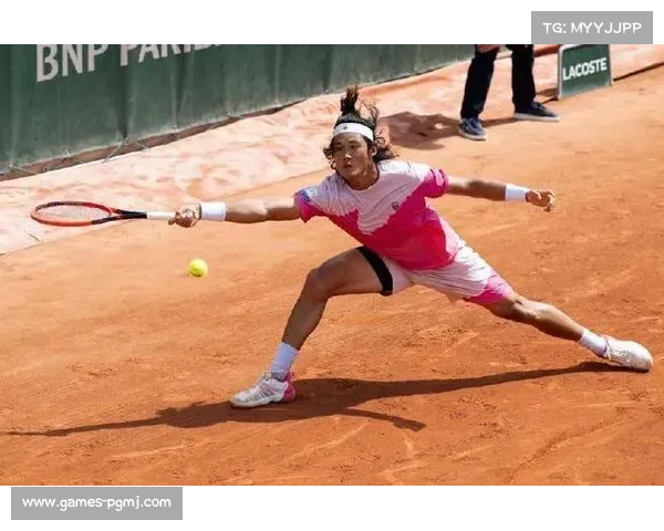 独家家专访张之臻：联合杯逆转胜背后的训练调整