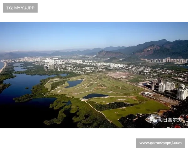 球场设施升级强化主场优势，战术执行更精准