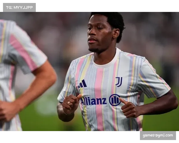 尤文图斯对阵科莫,布雷默、乔纳森·戴维等6人进入伤病名单 尤文图斯对阵科莫,布雷默、乔纳森·戴维等6人进入伤病名单