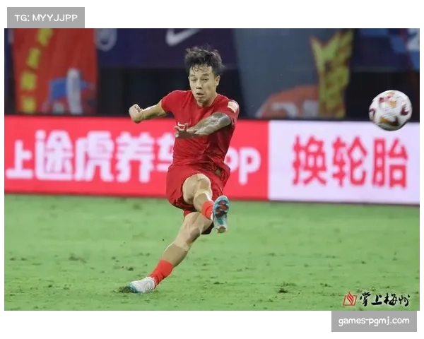 梅州客家门将训练中手指挫伤,预计休战两周 梅州客家门将训练中手指挫伤,预计休战两周