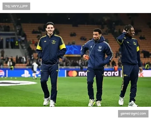 法甲冬窗转会盘点:恩瓦内里4000万居首,租借+买断成主流模式 法甲冬窗转会盘点:恩瓦内里4000万居首,租借+买断成主流模式